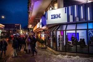 Reuters: IBM a lansat cea mai recentă versiune a modelelor sale de inteligenţă artificială destinate companiilor