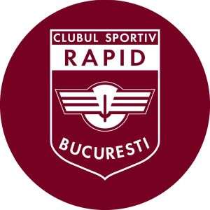 Fostul director general al Clubului Sportiv Rapid, reţinut pentru luare de mită 