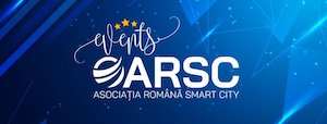 Asociaţia Română pentru Smart City şi Secretariatul General al Guvernului au semnat un Protocol de colaborare 