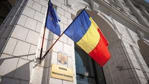 Ministerul de Finanţe reglementează accesul la facilităţile fiscale 