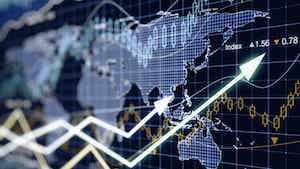 Acţiunile Turbomecanica şi Prebet vor fi incluse în indicii MSCI pentru pieţe de Frontieră