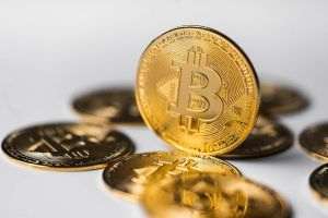 Presă: Bitcoin a depăşit pentru prima dată pragul de 95.000 de dolari