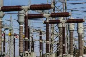 TradeVille: Electrica vrea să devină un jucător important în producţia energiei verzi