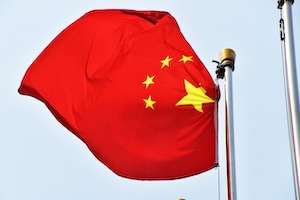 MAE: China elimină vizele pentru cetăţenii români, în intervalul 30 noiembrie 2024 - 31decembrie 2025