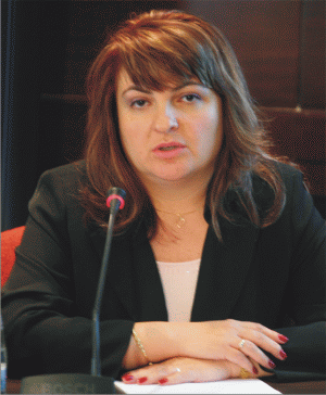 Adriana Tănăsoiu