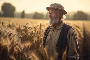 Agricultorii polonezi continuă blocada la punctul de frontieră cu Ucraina