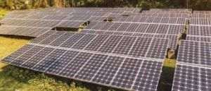 MONSSON şi NEPI Rockcastle anunţă finalizarea unei tranzacţii pentru un parc fotovoltaic de 50MW