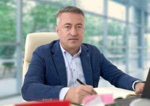 Veniturile Agroland Agribusiness au scăzut cu 4% în primele nouă luni din 2024