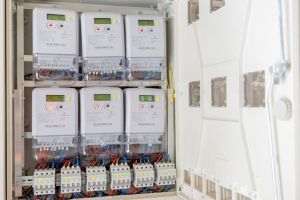  Reţele Electrice România pune la dispoziţia furnizorilor o nouă platformă pentru accesarea datelor de consum ale clienţilor