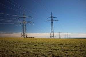 A.P.C.E. prezintă riscurile comasării Minister al Energiei asupra securităţii energetice naţionale