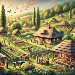 the-renaissance-of-organic-communities-84952459