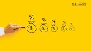 Românii plătesc dobânzi mai mari la credite comparativ cu zona euro