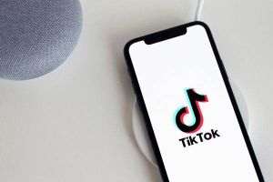 TikTok apelează la Curtea Supremă a SUA în încercarea de a evita interdicţia platformei sale