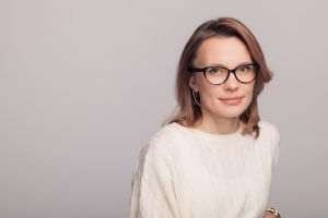 Natalia Ciobanu, specialist cu 18 ani de experienţă în sustenabilitate, se alătură Indicathor ESG