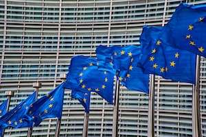 Comisia Europeană a prezentat a doua parte a pachetului de toamnă al semestrului european