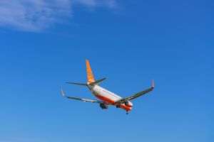 Poliţia din Coreea de Sud percheziţionează Jeju Air şi operatorul Aeroportului Muan