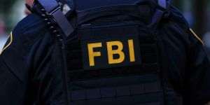 FBI este îngrijorat de posibilele imitaţii după atacul mortal din New Orleans