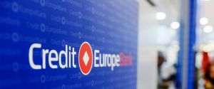 Credit Europe Bank (România) S.A. a finalizat procesul de fuziune cu banca-mamă Credit Europe Bank N.V.