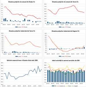 Macro Newsletter 10 Ianuarie 2025