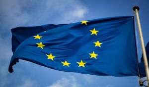 Comisia Europeană a rambursat oficial României suma de 1,12 miliarde de euro