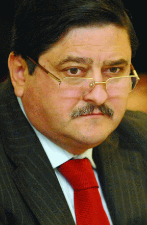 Constantin Niţă