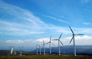 WindEurope: New EU wind capacity not enough to meet environmental targets