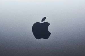 Apple pierde cotă de piaţă în China