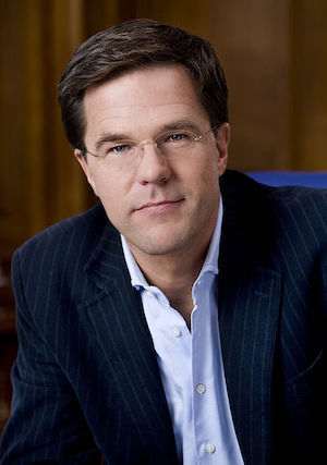 Sursa foto: Fotograaf Nick van Ormondt, Mark Rutte, Wikimedia Commons