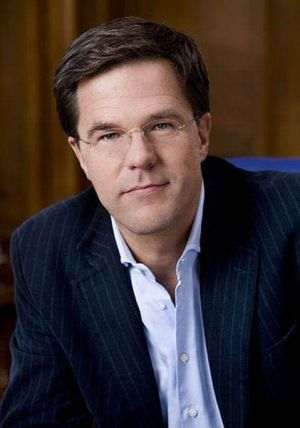 Rutte cere Alianţei Nord-Atlantice, la Comitetului Militar al NATO, să se pregătească de război