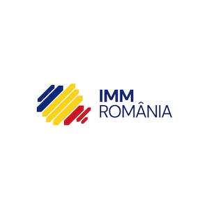 IMM România a ales preşedintele CES 