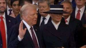 trump-inauguration-the-most-expensive-presidential-ceremony-in-the-us-80325459