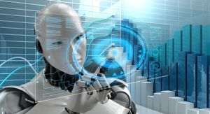 Investment in artificial intelligence to modernize public services