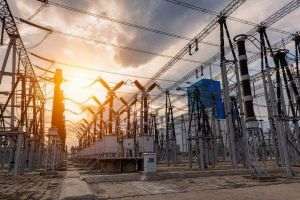 Europa a produs mai multă energie electrică din soare decât din cărbune în 2024