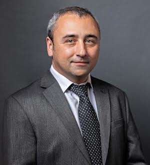 Foto:Bogdan Sergentu-Cushman&Wakefield 