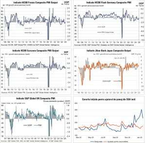 Macro Newsletter 30 Ianuarie 2025