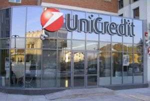 Un nou card co-brand în portofoliul UniCredit Consumer Financing 