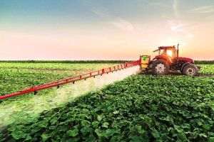 Ministrul Agriculturii: Fermierii vor beneficia şi anul acesta de apă gratuită pe infrastructura principală de irigaţii