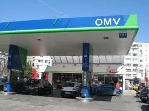 TradeVille: OMV Petrom - investiţii masive în proiectul Neptun Deep