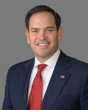 Marco Rubio: Iranul este principala sursă de instabilitate în regiune