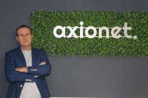 Axionet IoT S.A.: finanţare europeană de 26,88 milioane de euro 