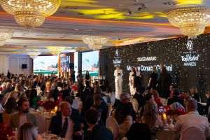 TopHotel Awards 2025: Intra acum in competitie!