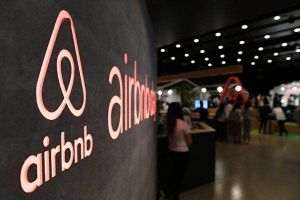 Joe Gebbia, cofondatorul miliardar al Airbnb, s-ar fi alăturat Departamentului pentru eficienţă guvernamentală