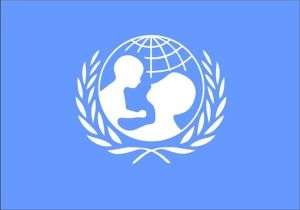 UNICEF: Unu din cinci copii din Ucraina a pierdut o rudă sau un prieten în război