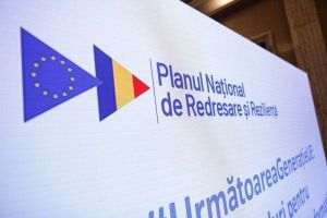 România ar putea beneficia de fondurile PNRR redirecţionate pentru apărare