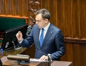 Cheltuielile cu apărarea vor rămâne o prioritate pentru Polonia