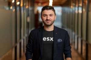 ESX investeşte 600.000 de euro în PTN, primul motor de căutare dedicat antrenorilor personali şi nutriţioniştilor 