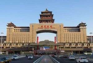 China va construi în Tadjikistan cel mai lung pod din Asia Centrală