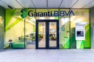 Garanti BBVA acordă un împrumut de 7,5 milioane de euro MG Tec Industry pentru dezvoltare şi sustenabilitate