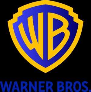 Warner Bros Discovery estimează dublarea profiturilor din streaming