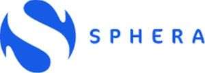 Sphera Group, nou prag de performanţă financiară în 2024: vânzări de peste 1,5 mld. lei şi profit net de 97,2 mil. lei